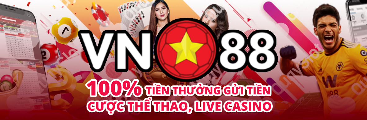 Cách Rút tiền Vn88 bằng thẻ cào