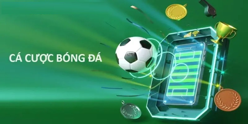 Hướng dẫn tham gia cá cược thể thao VN88 cho người mới