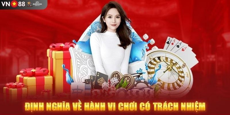 Trách Nhiệm Cá Cược Tại VN88: Bí Quyết Chơi An Toàn image-1732519571694